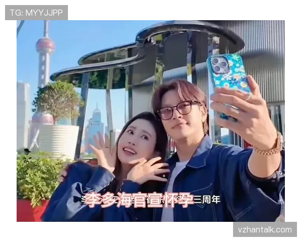 娜奥米大阪今天又没穿拖鞋出门，真当自己是明星了吗？