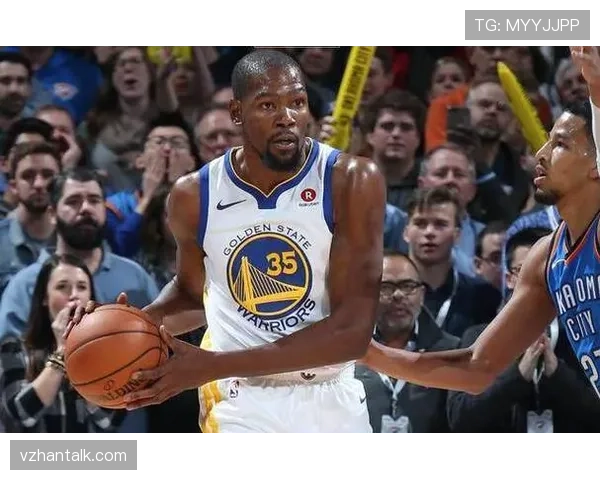 手臂自然位置 vs 扩大防守面积：手球判罚的关键界限