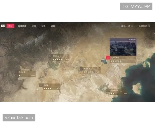 限制区规则解析:什么是限制区?如何正确理解其判罚标准? 限制区规则解析:什么是限制区?如何正确理解其判罚标准?