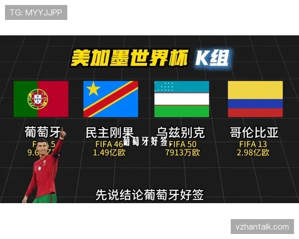 民主刚果冲击2026美加墨世界杯前景分析：能否时隔多年重返决赛圈