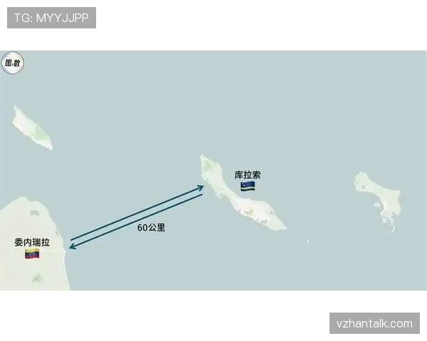 库拉索冲击2026世界杯能否创造加勒比足球新历史 库拉索冲击2026世界杯能否创造加勒比足球新历史
