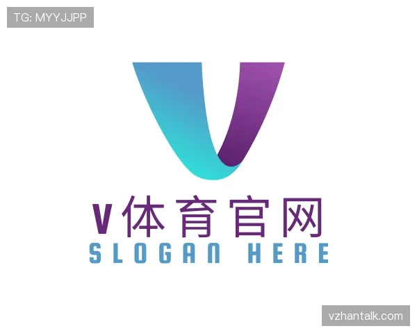 发现v体育