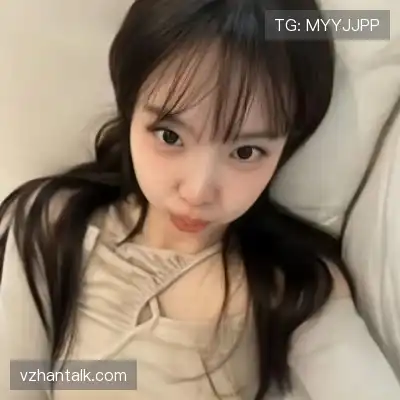 云曦影